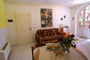 Il Querceto - B&B e Appartamenti Vacanze