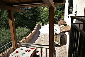 Il Querceto - B&B e Appartamenti Vacanze