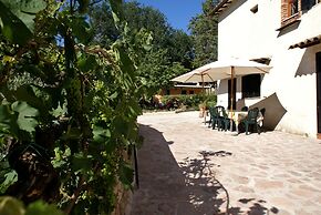 Il Querceto - B&B e Appartamenti Vacanze