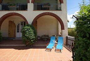 Il Querceto - B&B e Appartamenti Vacanze