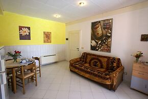 Il Querceto - B&B e Appartamenti Vacanze