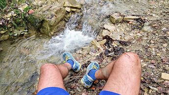 Il Querceto - B&B e Appartamenti Vacanze