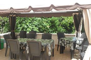 Il Querceto - B&B e Appartamenti Vacanze