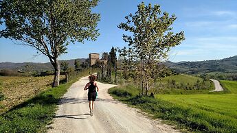 Il Querceto - B&B e Appartamenti Vacanze