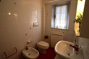 Il Querceto - B&B e Appartamenti Vacanze