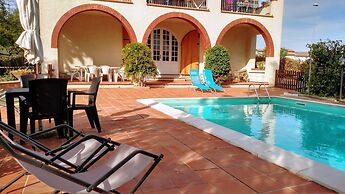 Il Querceto - B&B e Appartamenti Vacanze