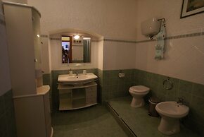 Il Querceto - B&B e Appartamenti Vacanze