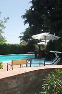 Il Querceto - B&B e Appartamenti Vacanze