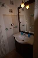 Il Querceto - B&B e Appartamenti Vacanze