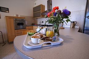 Il Querceto - B&B e Appartamenti Vacanze