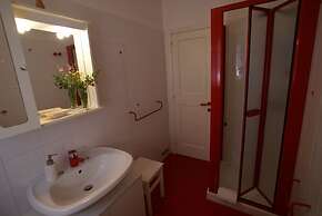 Il Querceto - B&B e Appartamenti Vacanze