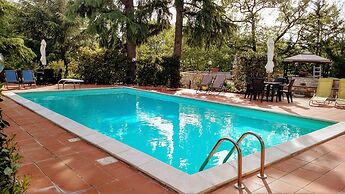 Il Querceto - B&B e Appartamenti Vacanze