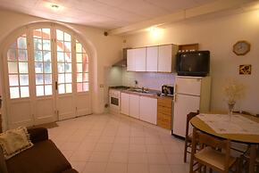 Il Querceto - B&B e Appartamenti Vacanze