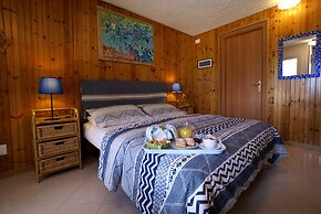 Il Querceto - B&B e Appartamenti Vacanze