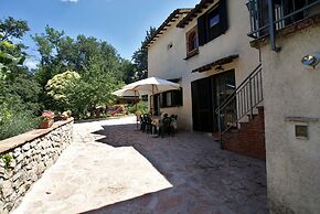 Il Querceto - B&B e Appartamenti Vacanze