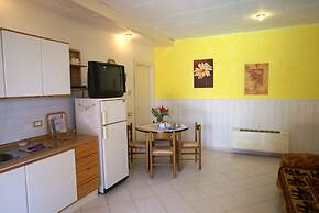 Il Querceto - B&B e Appartamenti Vacanze