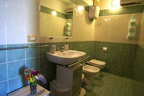 Il Querceto - B&B e Appartamenti Vacanze