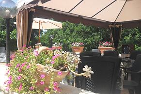 Il Querceto - B&B e Appartamenti Vacanze