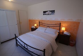 Il Querceto - B&B e Appartamenti Vacanze