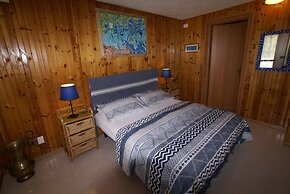 Il Querceto - B&B e Appartamenti Vacanze