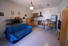 Il Querceto - B&B e Appartamenti Vacanze