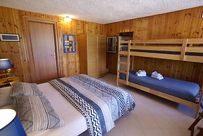 Il Querceto - B&B e Appartamenti Vacanze