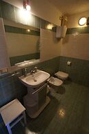 Il Querceto - B&B e Appartamenti Vacanze