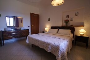 Il Querceto - B&B e Appartamenti Vacanze