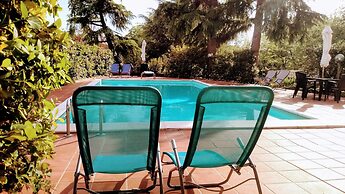 Il Querceto - B&B e Appartamenti Vacanze