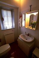 Il Querceto - B&B e Appartamenti Vacanze