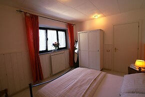 Il Querceto - B&B e Appartamenti Vacanze