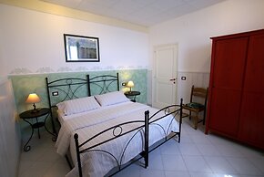 Il Querceto - B&B e Appartamenti Vacanze