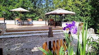 Il Querceto - B&B e Appartamenti Vacanze