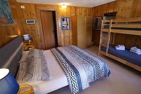 Il Querceto - B&B e Appartamenti Vacanze