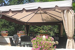 Il Querceto - B&B e Appartamenti Vacanze