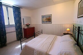 Il Querceto - B&B e Appartamenti Vacanze