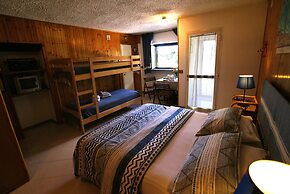 Il Querceto - B&B e Appartamenti Vacanze