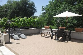 Il Querceto - B&B e Appartamenti Vacanze