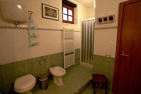 Il Querceto - B&B e Appartamenti Vacanze