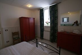 Il Querceto - B&B e Appartamenti Vacanze