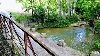 Il Querceto - B&B e Appartamenti Vacanze