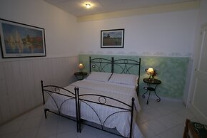 Il Querceto - B&B e Appartamenti Vacanze