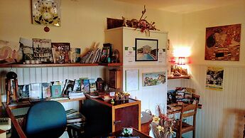 Il Querceto - B&B e Appartamenti Vacanze