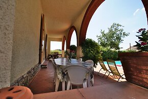 Il Querceto - B&B e Appartamenti Vacanze