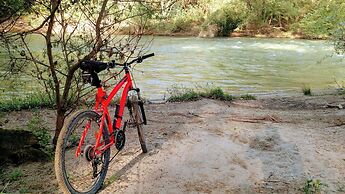 Il Querceto - B&B e Appartamenti Vacanze