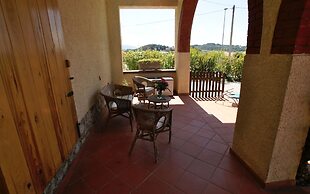 Il Querceto - B&B e Appartamenti Vacanze