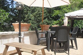 Il Querceto - B&B e Appartamenti Vacanze