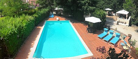 Il Querceto - B&B e Appartamenti Vacanze