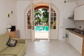 Il Querceto - B&B e Appartamenti Vacanze