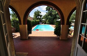 Il Querceto - B&B e Appartamenti Vacanze